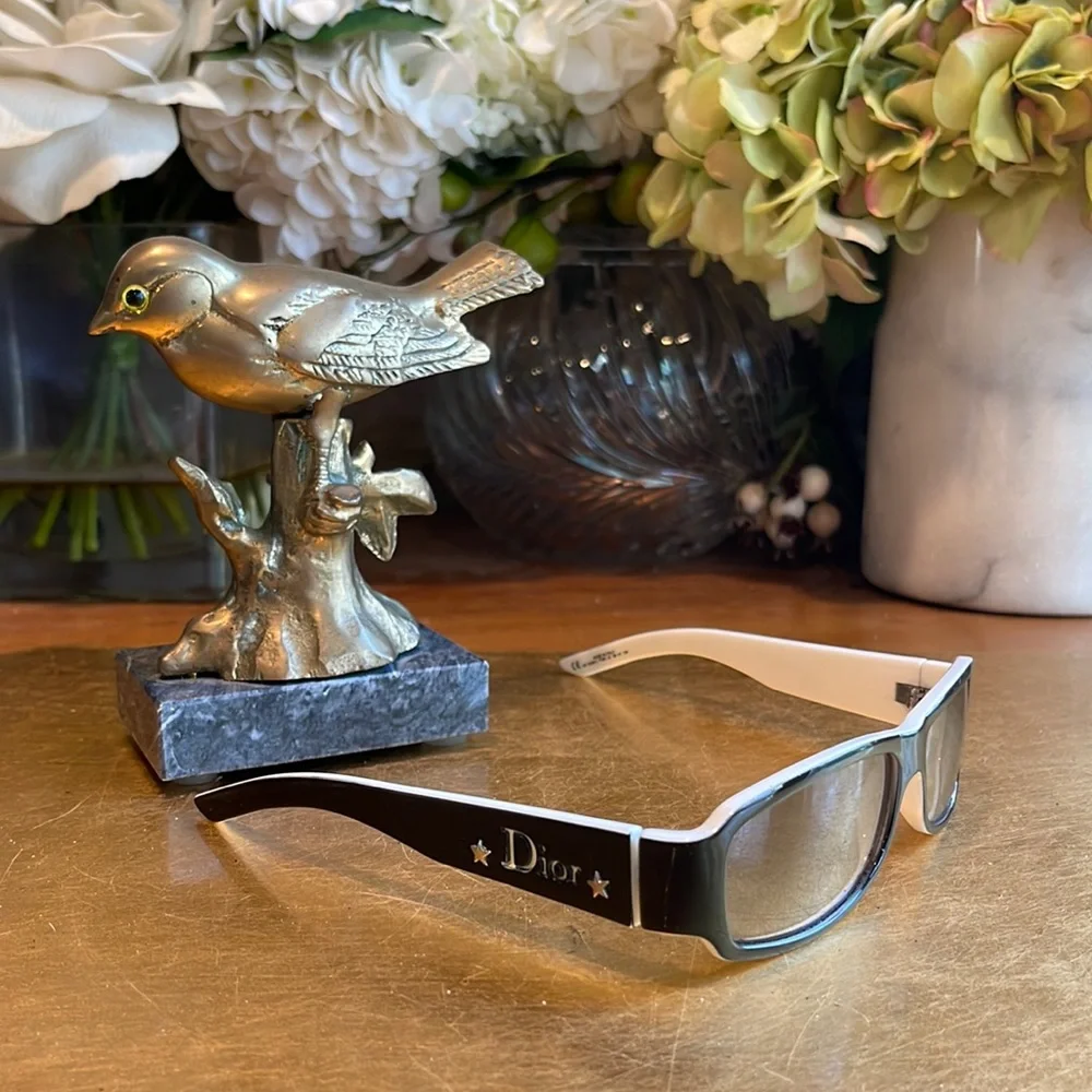 Dior very good